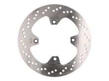 Disco de freio NG para Suzuki DR 750 Big, DR 650 dianteiro