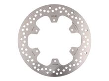 Disco de freio NG para Yamaha SRX 600, XT600, XTZ 600 Tenere dianteiro