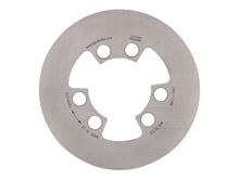 Disco de freio NG para Fantic Section, Gas Gas Contact, Montesa Cota