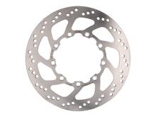 Bremsscheibe NG für Kawasaki KLE 500 91-07 vorn