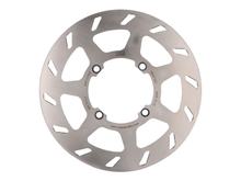 Disco de freio NG para Kawasaki KLX 650 93-97 dianteiro