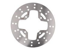 Bremsscheibe NG für Moto Morini Corsaro 1060, Corsaro Veloce 1200 hinten