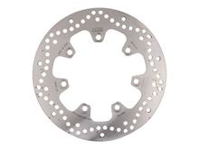Bremsscheibe NG für Kawasaki EN 500 Vulcan, Z 1000