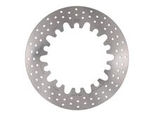 Bremsscheibe NG für BMW K1, K75, K RS, R80 GS, R 80R, R 80 RT, GS1000, RS, RR