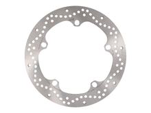 Disco de Freio NG para BMW F 750 GS, HP2, K, K RS, RC, R GS, RR, RT, RS dianteiro