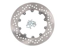 Bremsscheibe NG für BMW R, R GS, R45, R75, R80 vorn