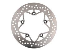 Disco de freio NG para Ducati 749, 999, Biposto, Desmosedici RR traseiro