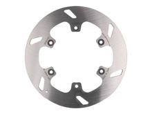 Bremsscheibe NG für ccm CR, Dualsport, F, FT, SR, Fantic, Gas Gas hinten