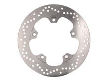 Bremsscheibe NG für Honda Shadow 500, 600, 700, Magna, Steed vorn
