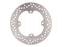 Disco de Freio NG para Honda CB F Hornet 600, 1000, CBR600F, CB500 traseiro