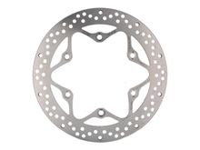 Bremsscheibe NG für Cagiva Elefant, Honda CB, CB F, CBR, NTV, ST1100, VF C, VFR vorne