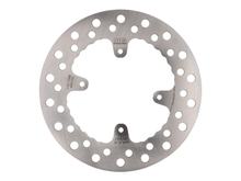 Bremsscheibe NG für Honda CR80, CR85, CRE80, CRF150 vorn