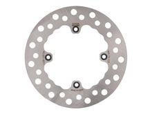 Bremsscheibe NG für Kawasaki KX 80 84-99 hinten