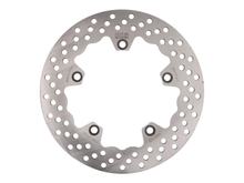 Bremsscheibe NG für TGB X-Motion 125, 250, 300 vorn