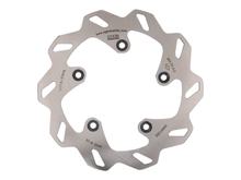 Disco de freio NG Wavy para KTM Duke, LC8, SM, SMR, Superduke, Supermoto, Husqvarna traseiro