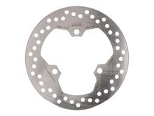 Bremsscheibe NG für Yamaha XT 250, Tricker 250 05-07 hinten