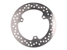 Disco freno NG per Yamaha Nmax 125, 155 anteriore