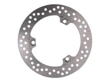 Disco freno NG per Yamaha Nmax 125/155 posteriore