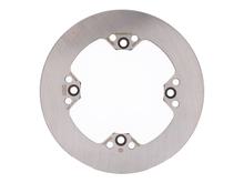 Remschijf NG Sport voor Husqvarna CR, NOX, SMR, SMS, TE, WR, SWM RS R achter