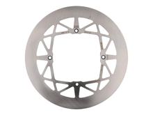 Brake disc NG Sport for Husqvarna, Beta RR in front
