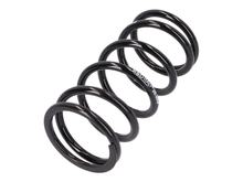 Spring R&D medium 20,5kg/mm, 115lb/inch for shock absorber front (Stage6, Öhlins, Paioli) for Piaggio