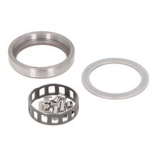 Lager Antriebswelle 28,3x42,3x9,5mm für Vespa 125, 150