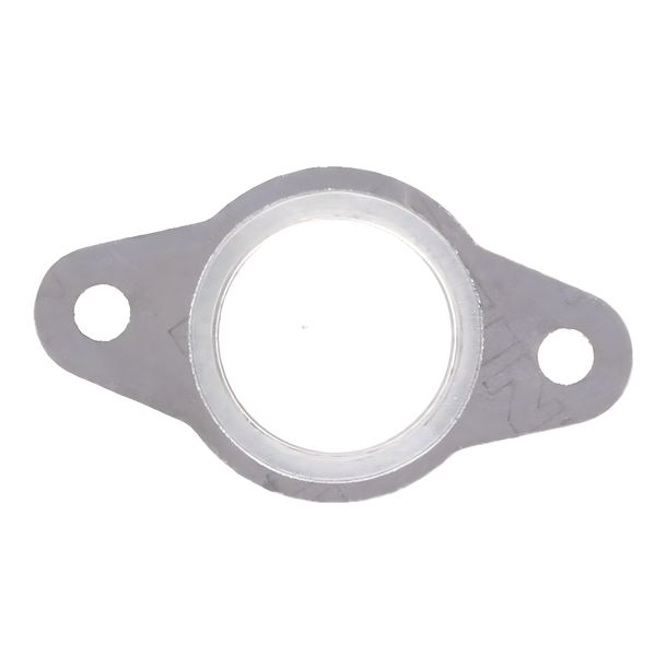Junta colector de escape DR 75cc 47mm 10TR para Vespa, Ape 50, Vespa 50, PK, PK XL