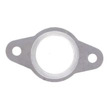 Junta colector de escape DR 75cc 47mm 10TR para Vespa, Ape 50, Vespa 50, PK, PK XL