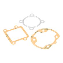 Zylinder Dichtungssatz DR Evolution 70ccm 47mm für Minarelli stehend