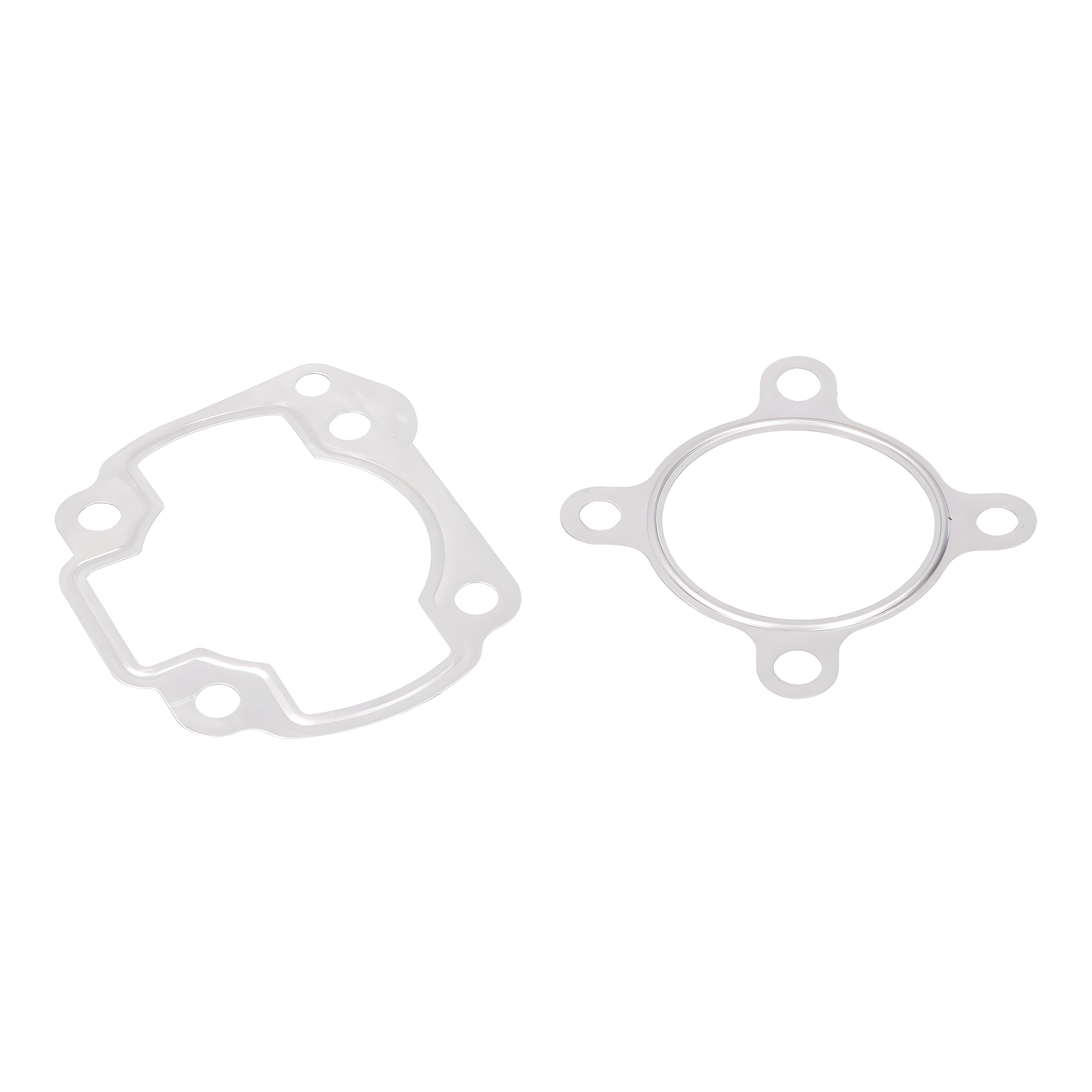 Kit guarnizioni cilindro DR Evolution 70cc 47mm per Minarelli AC