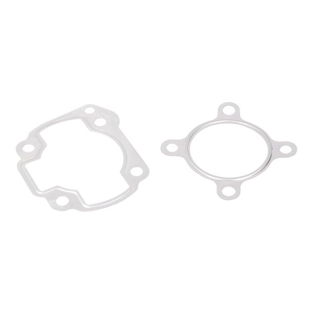 Set guarnizioni cilindro DR Evolution 70cc 47mm per Minarelli orizzontale AC