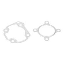 Zylinder Dichtungssatz DR Evolution 70ccm 47mm für Minarelli liegend AC
