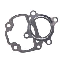 Zylinder Dichtungssatz DR Evolution 50ccm 40mm für Minarelli liegend AC