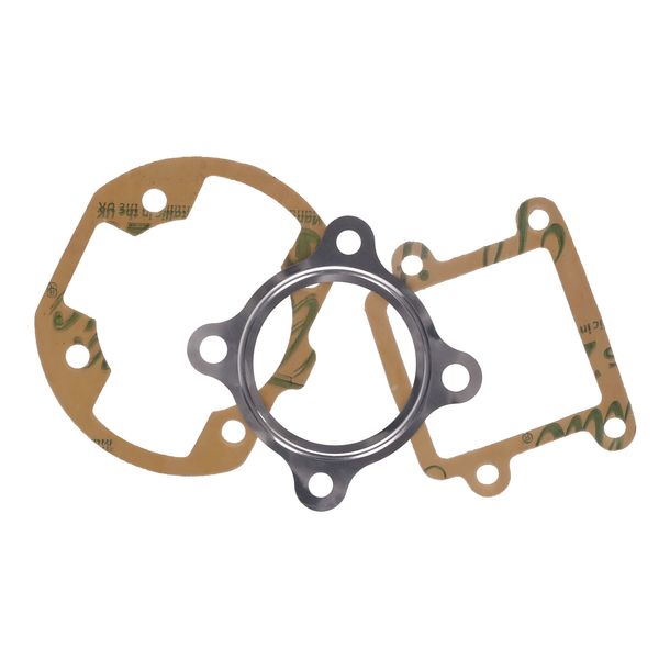 Zylinder Dichtungssatz DR Evolution 50ccm 40mm für Minarelli stehend