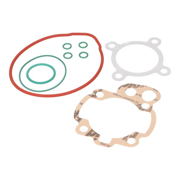 Zylinder Dichtungssatz DR 74ccm 49mm für Minarelli AM6