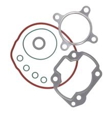 Zylinder Dichtungssatz DR Evolution 70ccm 47mm für Minarelli liegend LC
