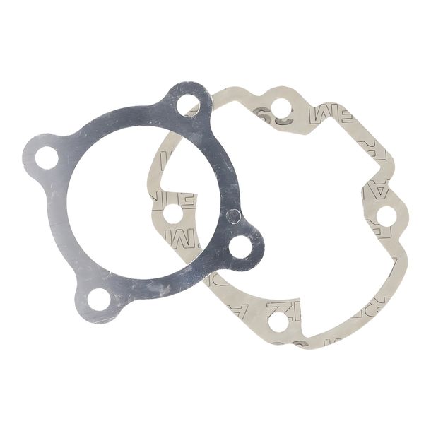 Pochette de joints de cylindre DR 70cc 47mm pour Peugeot debout AC