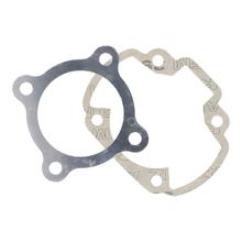 Juego de juntas de cilindro DR 70cc 47mm para Peugeot de pie AC