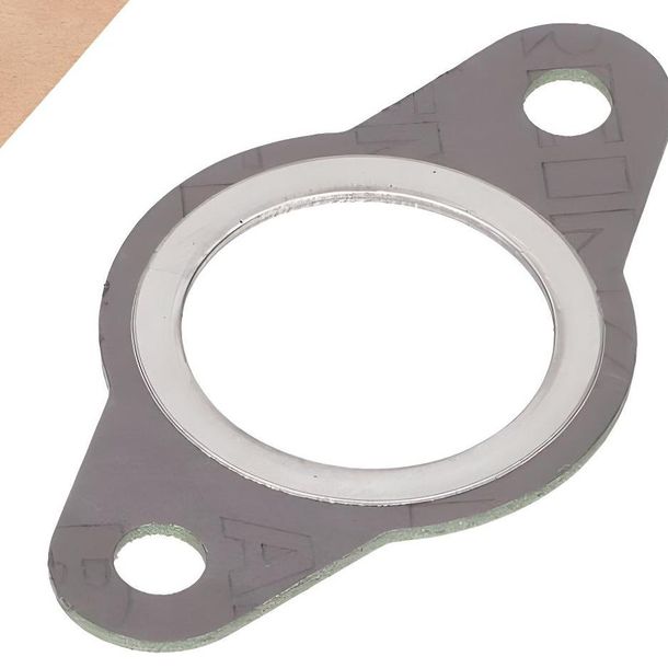 Zylinder Dichtungssatz DR 50-102ccm für Vespa V50, Special, PK, Ape 50 – Bild 2