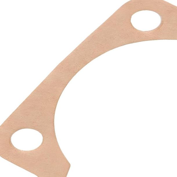 Zylinder Dichtungssatz DR 50-102ccm für Vespa V50, Special, PK, Ape 50 – Bild 3