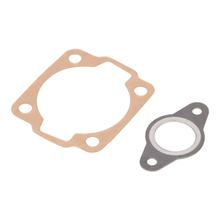 Zylinder Dichtungssatz DR 50-102ccm für Vespa V50, Special, PK, Ape 50