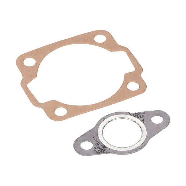 Zylinder Dichtungssatz DR 130ccm 57mm für Vespa Primavera, ET3, PK, S, XL 50-125ccm