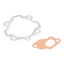 Zylinder Dichtungssatz DR 135ccm 60mm für Vespa P80, PX80, PX100
