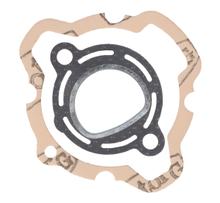 Zylinder Dichtungssatz DR 224ccm 69mm für Ape P501, P601, Vespa Car