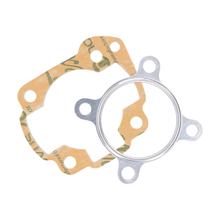 Jogo de Vedação do Cilindro DR 70ccm 47mm para CPI, Keeway Euro2