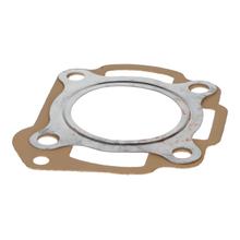 Zylinder Dichtungssatz DR 50ccm 40mm für CPI, Keeway Euro 2