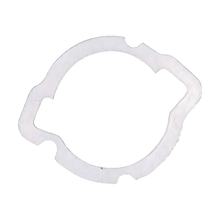 Junta da base do cilindro DR 50ccm 38,4mm para Piaggio Boss, Bravo, Ciao, Grillo, Si