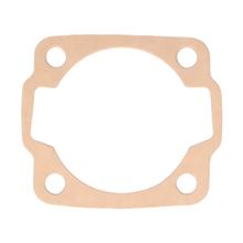 Dichtung Zylinderfuß DR 75ccm 47mm 10TR für Vespa Ape 50, Vespa 50, PK, PK XL