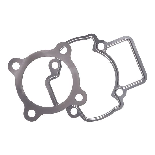 Set guarnizioni cilindro DR Evolution 70cc 48mm per Piaggio AC