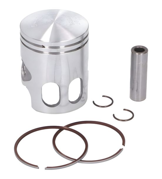 Set pistoni DR 50cc 40mm per Minarelli verticale, orizzontale